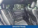 2023 Dodge Durango AWD SUV for sale #2GA1369 - photo 16
