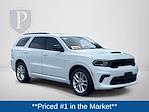 2023 Dodge Durango AWD SUV for sale #2GA1369 - photo 44