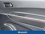2023 Dodge Durango AWD SUV for sale #2GA1369 - photo 17