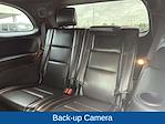 2023 Dodge Durango AWD SUV for sale #2GA1369 - photo 18