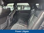 2023 Dodge Durango AWD SUV for sale #2GA1369 - photo 19