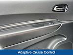 2023 Dodge Durango AWD SUV for sale #2GA1369 - photo 20