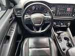 2023 Dodge Durango AWD SUV for sale #2GA1369 - photo 21
