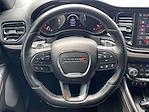 2023 Dodge Durango AWD SUV for sale #2GA1369 - photo 22