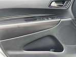 2023 Dodge Durango AWD SUV for sale #2GA1369 - photo 23
