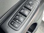 2023 Dodge Durango AWD SUV for sale #2GA1369 - photo 24