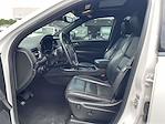2023 Dodge Durango AWD SUV for sale #2GA1369 - photo 25