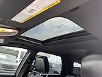 2023 Dodge Durango AWD SUV for sale #2GA1369 - photo 27