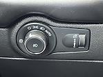 2023 Dodge Durango AWD SUV for sale #2GA1369 - photo 28