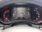 2023 Dodge Durango AWD SUV for sale #2GA1369 - photo 29