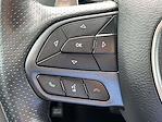 2023 Dodge Durango AWD SUV for sale #2GA1369 - photo 30