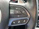 2023 Dodge Durango AWD SUV for sale #2GA1369 - photo 31