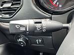 2023 Dodge Durango AWD SUV for sale #2GA1369 - photo 32
