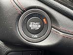 2023 Dodge Durango AWD SUV for sale #2GA1369 - photo 33