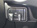 2023 Dodge Durango AWD SUV for sale #2GA1369 - photo 34