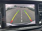 2023 Dodge Durango AWD SUV for sale #2GA1369 - photo 35