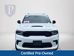 2023 Dodge Durango AWD SUV for sale #2GA1369 - photo 1