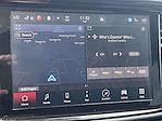 2023 Dodge Durango AWD SUV for sale #2GA1369 - photo 37