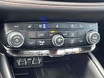 2023 Dodge Durango AWD SUV for sale #2GA1369 - photo 38