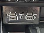 2023 Dodge Durango AWD SUV for sale #2GA1369 - photo 39