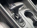 2023 Dodge Durango AWD SUV for sale #2GA1369 - photo 40