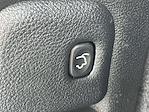 2023 Dodge Durango AWD SUV for sale #2GA1369 - photo 41