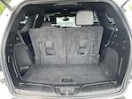 2023 Dodge Durango AWD SUV for sale #2GA1369 - photo 42