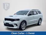 2023 Dodge Durango AWD SUV for sale #2GA1369 - photo 2