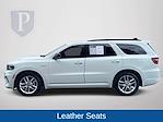 2023 Dodge Durango AWD SUV for sale #2GA1369 - photo 3