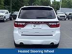 2023 Dodge Durango AWD SUV for sale #2GA1369 - photo 5