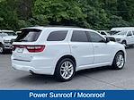2023 Dodge Durango AWD SUV for sale #2GA1369 - photo 6
