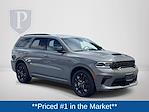 2023 Dodge Durango AWD SUV for sale #2GA1425 - photo 2