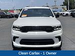 2025 Dodge Durango AWD SUV for sale #2GA1441 - photo 4