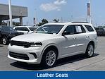 2025 Dodge Durango AWD SUV for sale #2GA1441 - photo 5