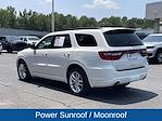 2025 Dodge Durango AWD SUV for sale #2GA1441 - photo 7