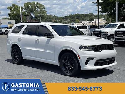 2022 Dodge Durango RWD SUV for sale #2GA1449 - photo 1
