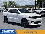 2022 Dodge Durango RWD SUV for sale #2GA1449 - photo 1