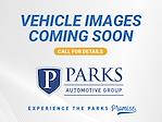 2018 Chrysler Pacifica FWD Minivan for sale #2GA1452A - photo 1