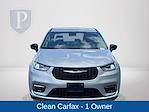 2024 Chrysler Pacifica FWD Minivan for sale #2GA1453 - photo 4