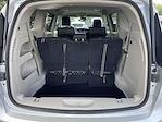 2024 Chrysler Pacifica FWD Minivan for sale #2GA1453 - photo 41