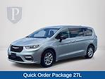 2024 Chrysler Pacifica FWD Minivan for sale #2GA1453 - photo 5