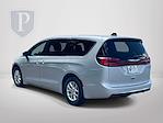 2024 Chrysler Pacifica FWD Minivan for sale #2GA1453 - photo 7
