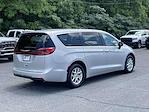 2024 Chrysler Pacifica FWD Minivan for sale #2GA1453 - photo 9