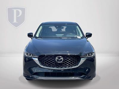 2025 Mazda CX-5 AWD SUV for sale #2GA1462 - photo 2