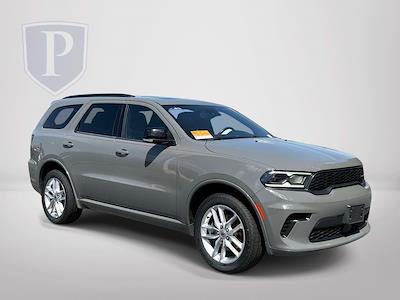 2024 Dodge Durango AWD SUV for sale #2GA1464 - photo 1