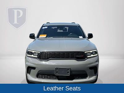 2024 Dodge Durango AWD SUV for sale #2GA1464 - photo 2
