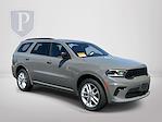 2024 Dodge Durango AWD SUV for sale #2GA1464 - photo 1
