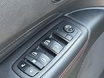 2024 Dodge Durango AWD SUV for sale #2GA1464 - photo 9
