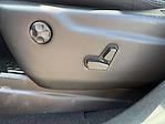 2024 Dodge Durango AWD SUV for sale #2GA1464 - photo 15