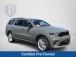 2024 Dodge Durango AWD SUV for sale #2GA1464 - photo 6